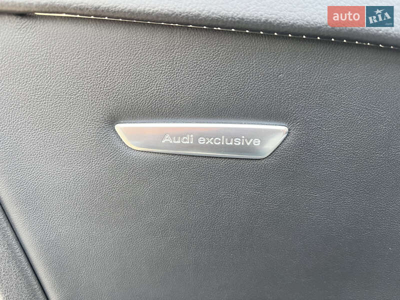 Седан Audi A6 2013 в Харькове фото 13 Седан Audi A6 2013 в Харькове