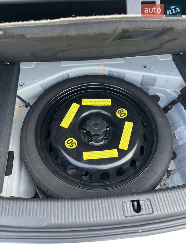 Седан Audi A6 2013 в Харькове фото 34 Седан Audi A6 2013 в Харькове