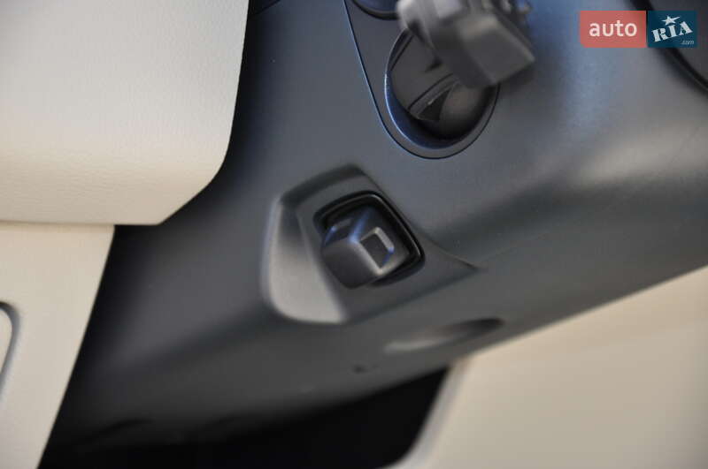 Седан Audi A6 2021 в Одесі фото 22 Седан Audi A6 2021 в Одесі