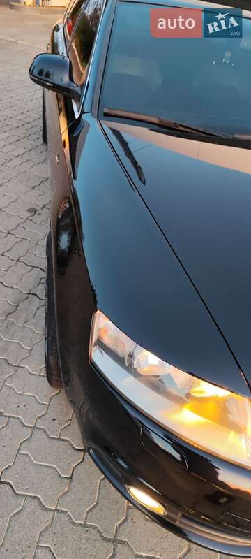 Универсал Audi A6 2010 в Долине фото 41 Универсал Audi A6 2010 в Долине