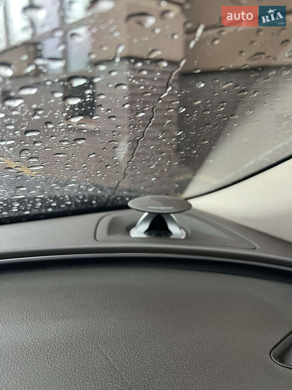 Седан Audi A6 2011 в Дубровиці фото 20 Седан Audi A6 2011 в Дубровиці