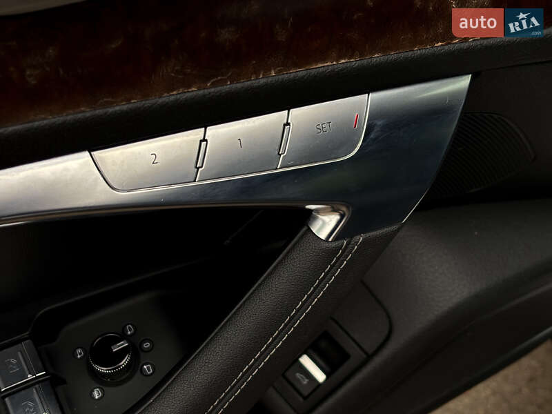 Седан Audi A6 2019 в Киеве фото 19 Седан Audi A6 2019 в Киеве