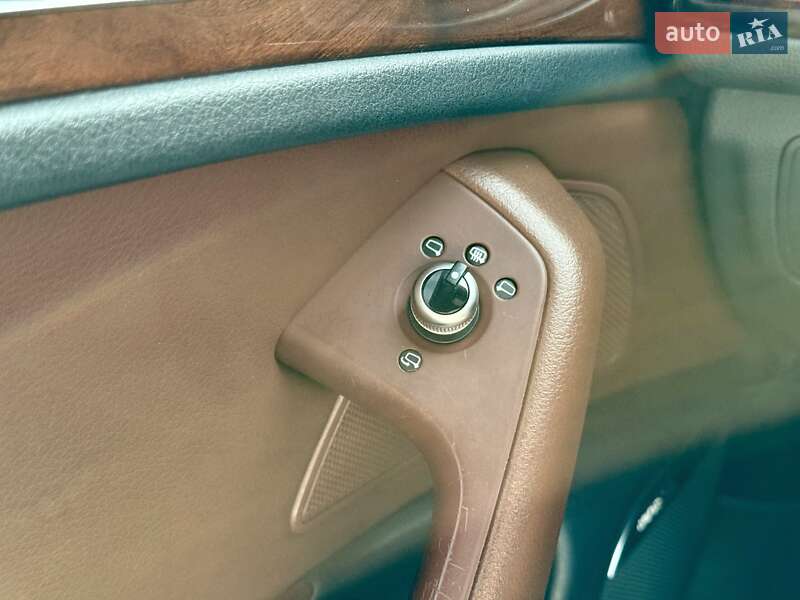 Седан Audi A6 2017 в Харкові фото 27 Седан Audi A6 2017 в Харкові