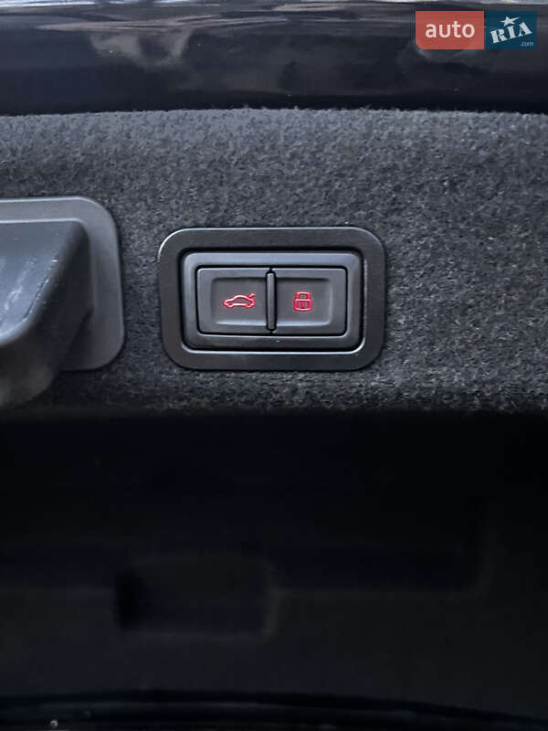 Седан Audi A6 2015 в Киеве фото 14 Седан Audi A6 2015 в Киеве