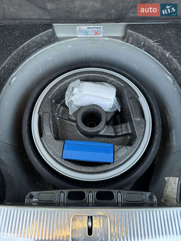 Универсал Audi A6 2003 в Черкассах фото 7 Универсал Audi A6 2003 в Черкассах