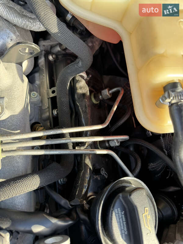 Универсал Audi A6 2003 в Черкассах фото 11 Универсал Audi A6 2003 в Черкассах