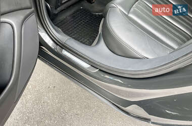Седан Audi A6 2013 в Харкові