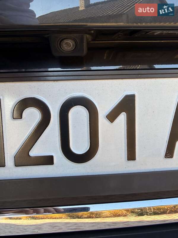 Седан Audi A6 2015 в Ужгороді фото 20 Седан Audi A6 2015 в Ужгороді