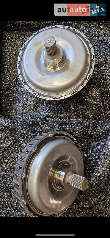 Седан Audi A6 2011 в Сарнах