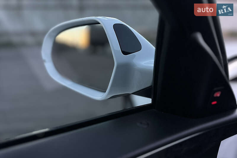 Седан Audi A6 2017 в Киеве фото 14 Седан Audi A6 2017 в Киеве