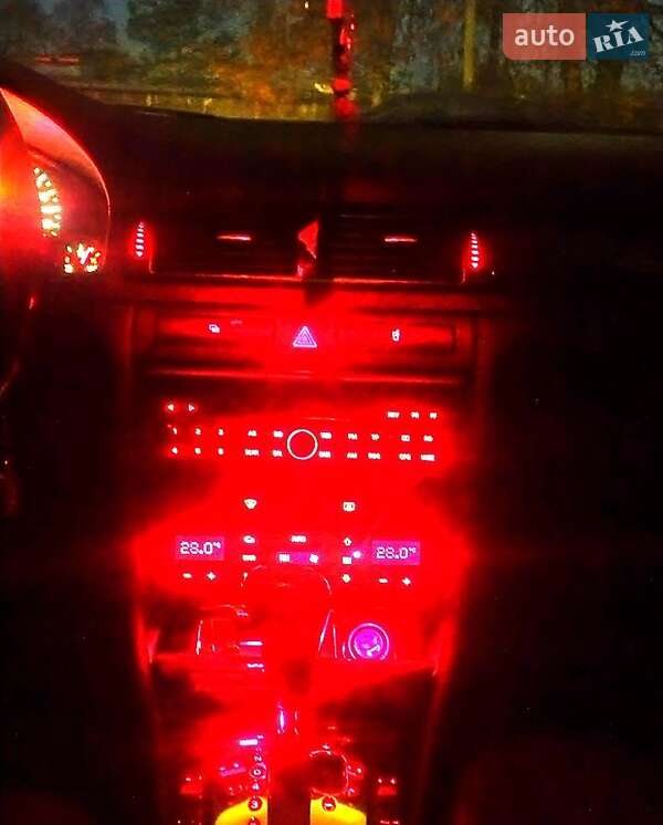 Седан Audi A6 2000 в Николаеве фото 9 Седан Audi A6 2000 в Николаеве