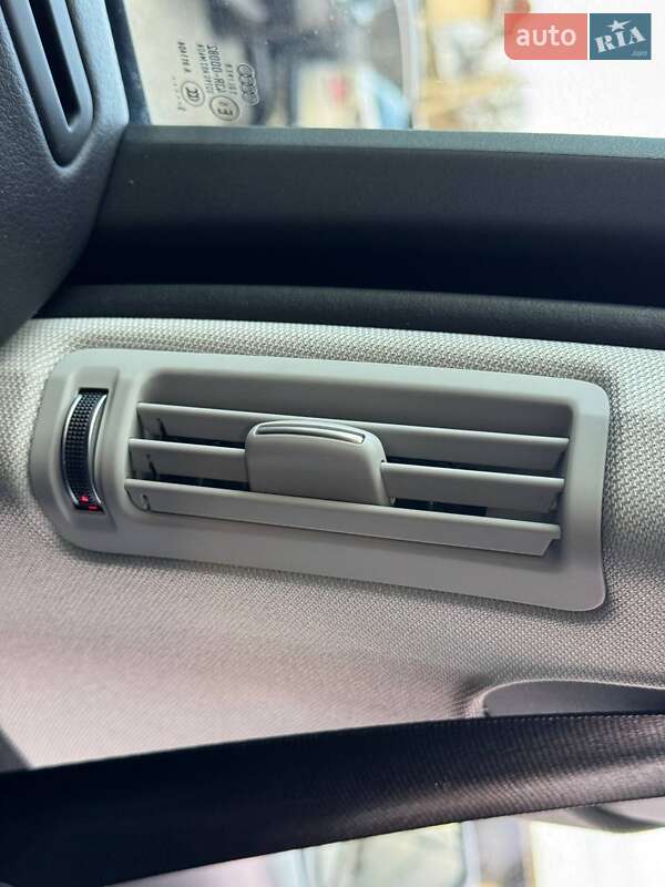 Седан Audi A6 2016 в Ровно фото 68 Седан Audi A6 2016 в Ровно