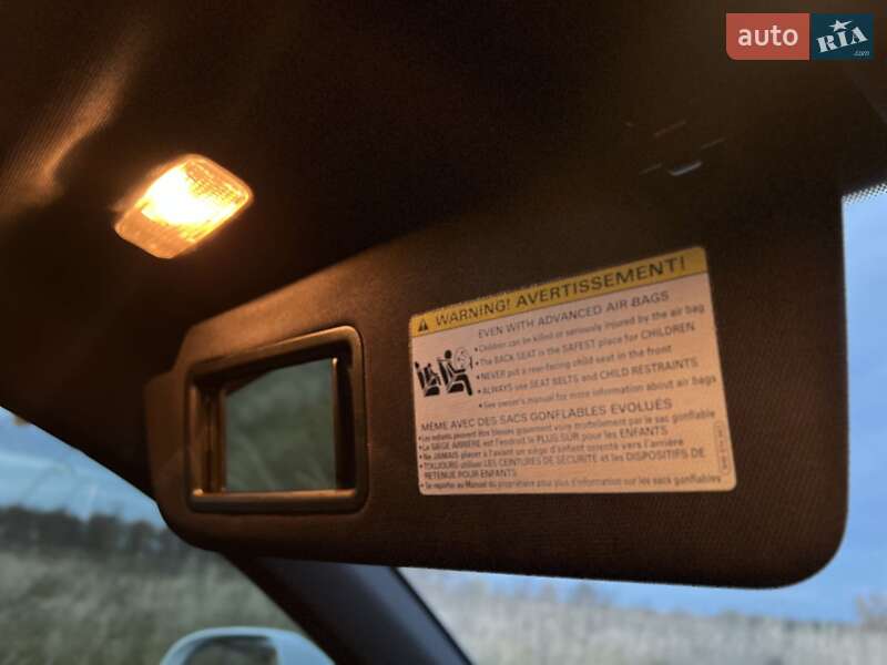 Седан Audi A6 2015 в Тернополі фото 65 Седан Audi A6 2015 в Тернополі