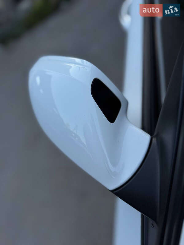 Седан Audi A6 2012 в Хмельницькому фото 7 Седан Audi A6 2012 в Хмельницькому