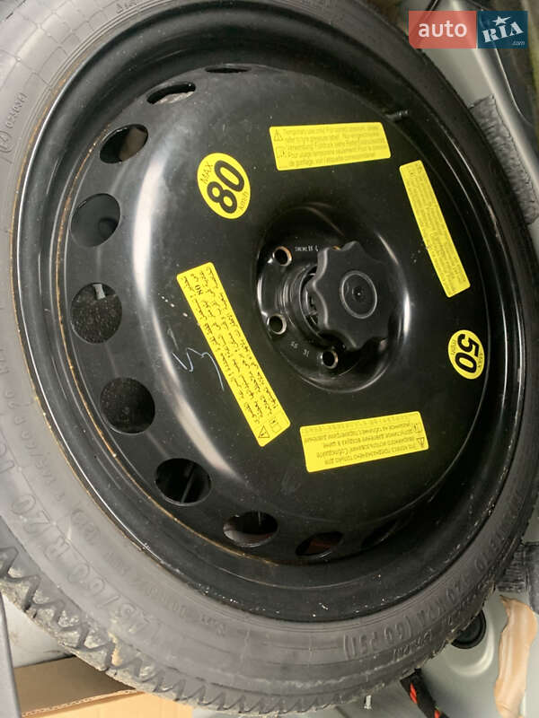 Седан Audi A6 2013 в Києві