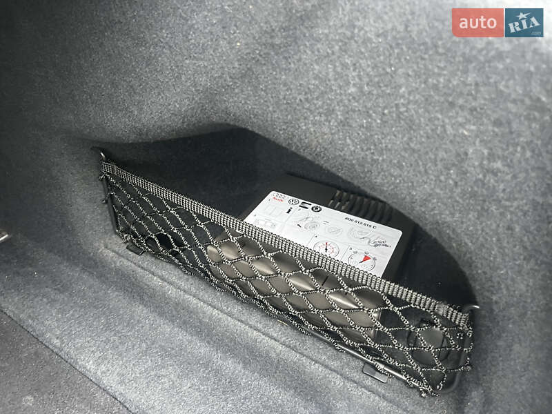 Седан Audi A6 2013 в Рожище фото 42 Седан Audi A6 2013 в Рожище