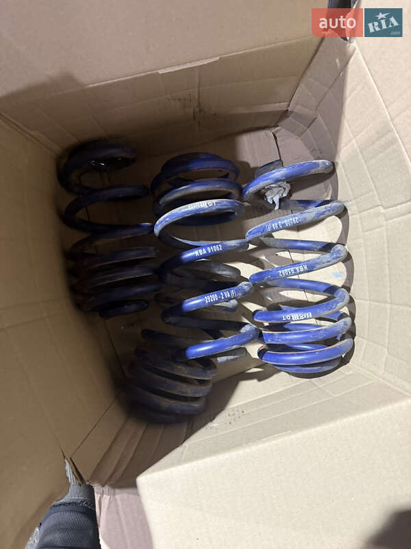 Універсал Audi A6 2008 в Коростені фото 12 Універсал Audi A6 2008 в Коростені