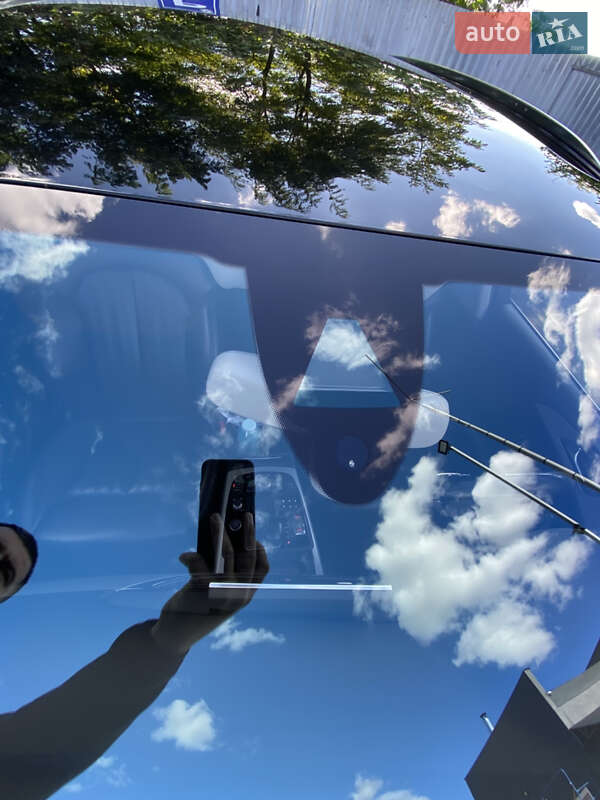 Універсал Audi A6 2017 в Ужгороді фото 20 Універсал Audi A6 2017 в Ужгороді