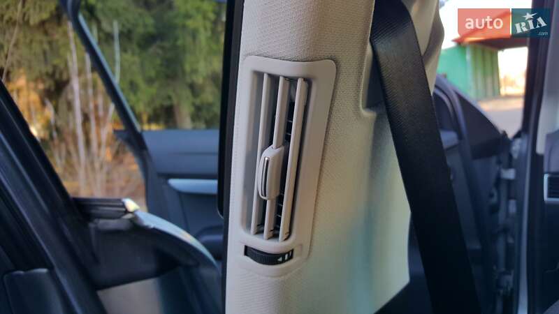 Седан Audi A6 2010 в Луцке фото 34 Седан Audi A6 2010 в Луцке