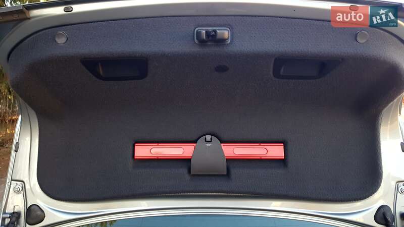 Седан Audi A6 2010 в Луцке фото 61 Седан Audi A6 2010 в Луцке