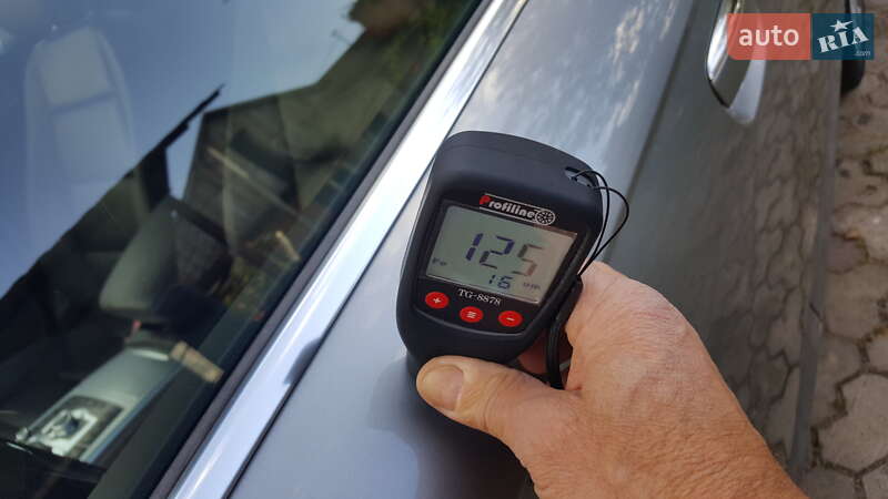 Седан Audi A6 2010 в Луцке фото 101 Седан Audi A6 2010 в Луцке