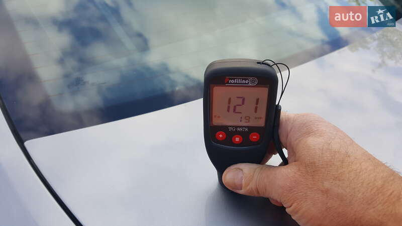 Седан Audi A6 2010 в Луцке фото 104 Седан Audi A6 2010 в Луцке