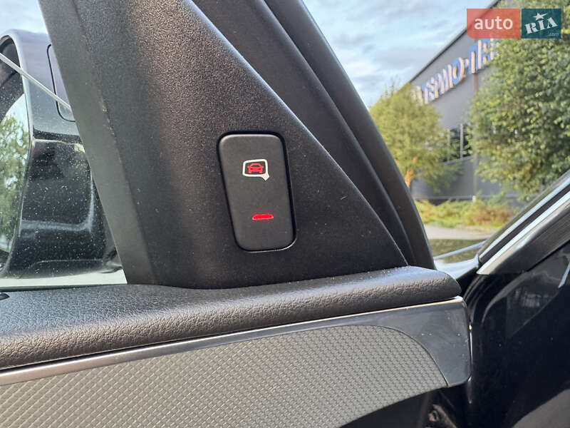 Універсал Audi A6 2012 в Білій Церкві