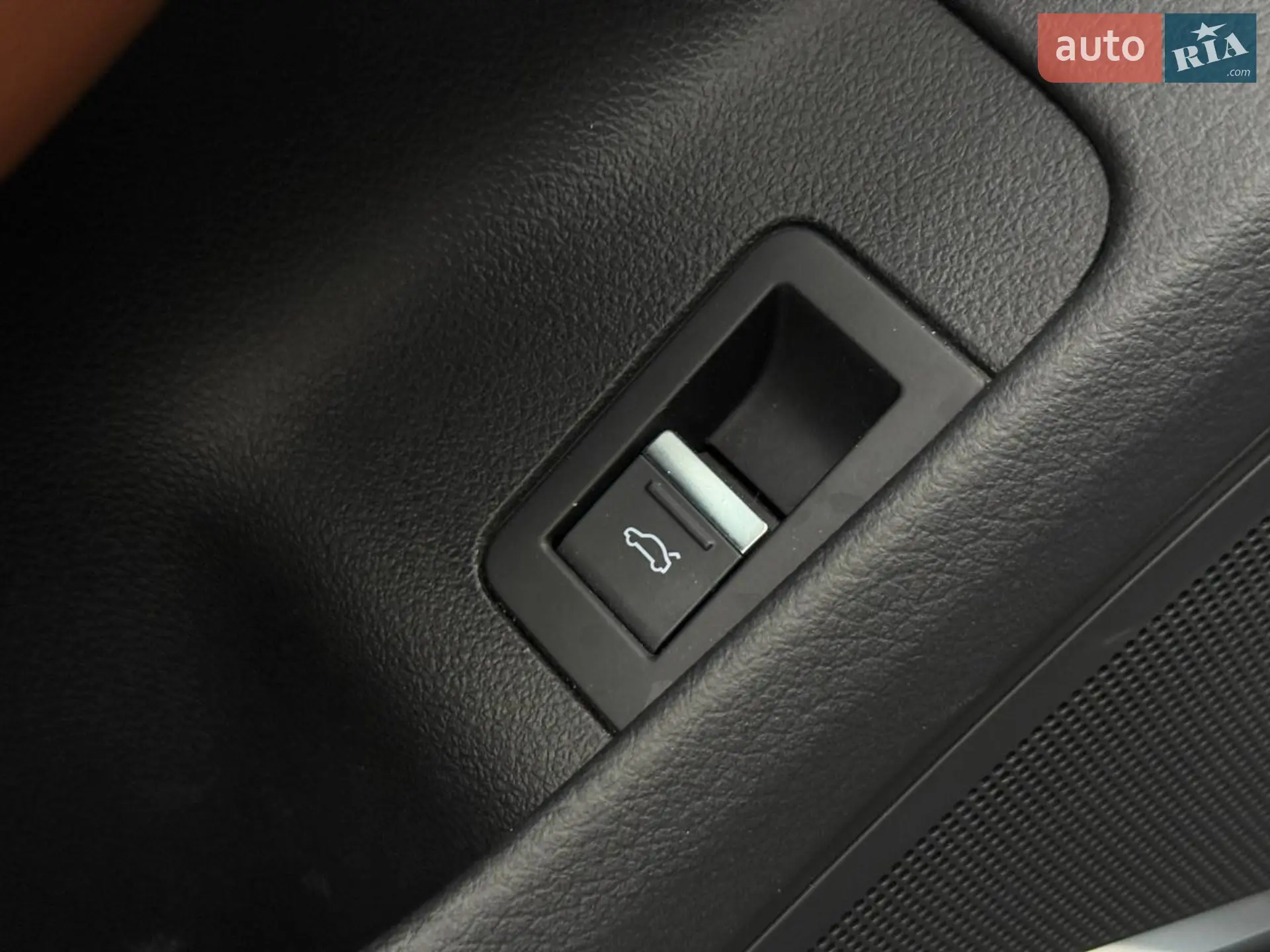 2019 Audi A6 - мініатюра 29