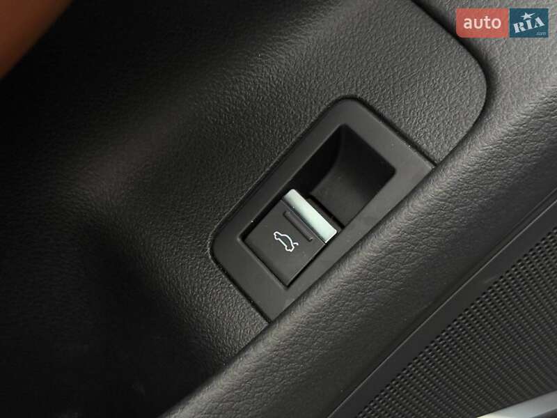 Седан Audi A6 2019 в Рівному фото 29 Седан Audi A6 2019 в Рівному