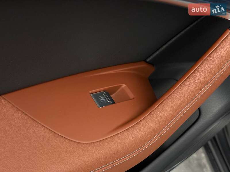 Седан Audi A6 2019 в Рівному фото 52 Седан Audi A6 2019 в Рівному