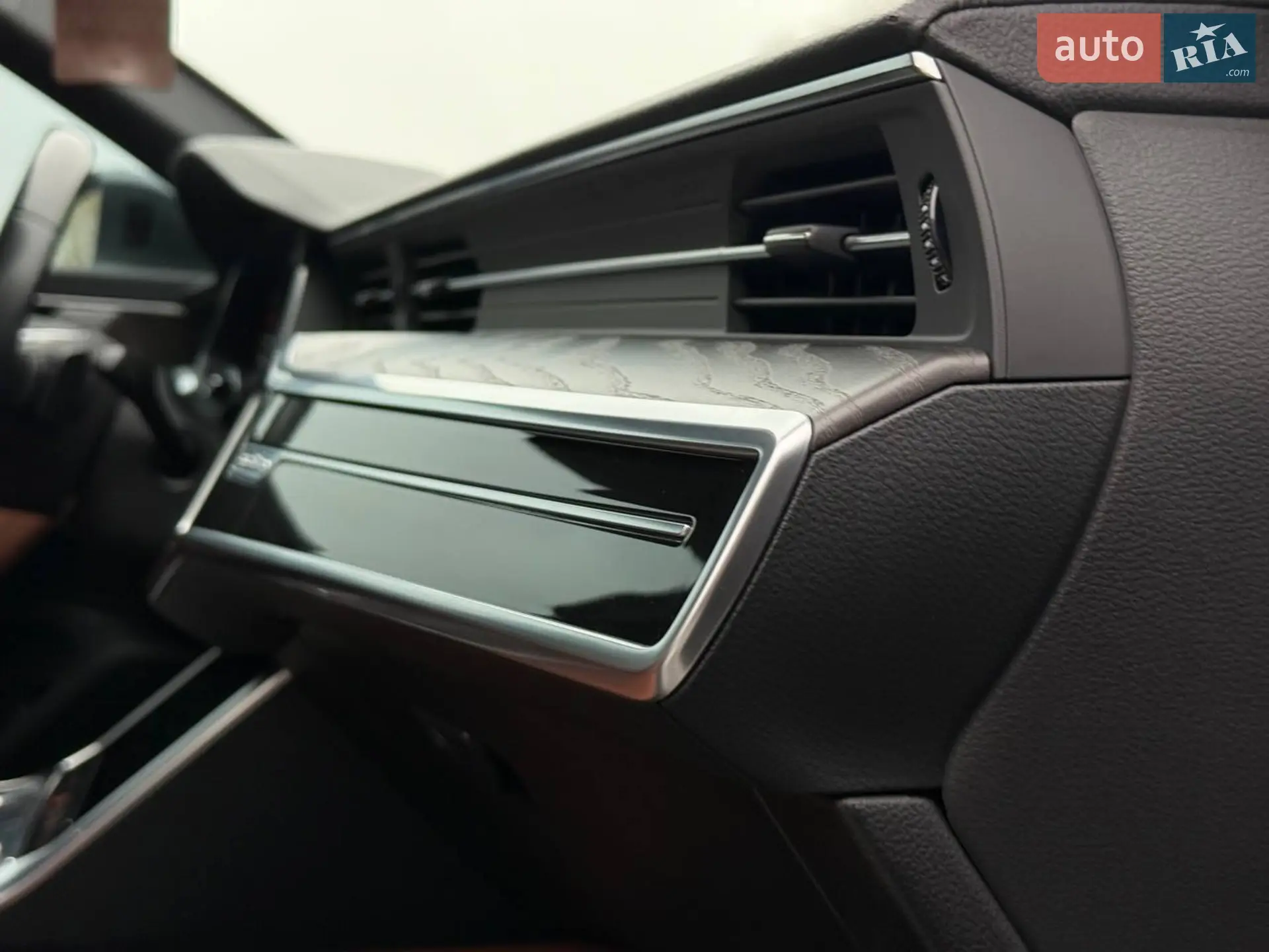 2019 Audi A6 - мініатюра 76