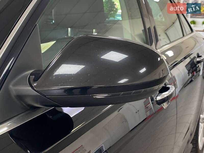 Седан Audi A6 2015 в Києві фото 17 Седан Audi A6 2015 в Києві