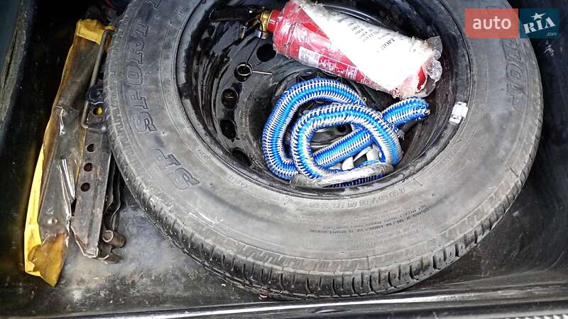 Седан Audi A6 1995 в Киеве фото 18 Седан Audi A6 1995 в Киеве