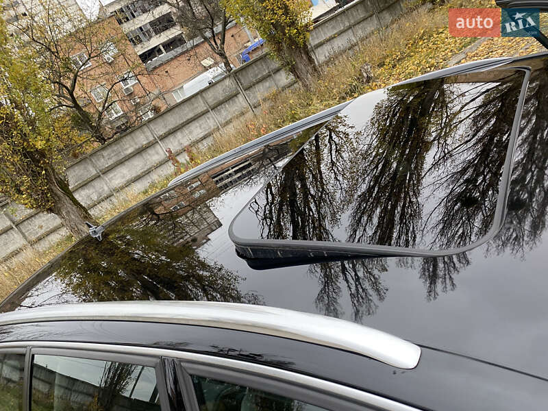 Універсал Audi A6 2006 в Білій Церкві