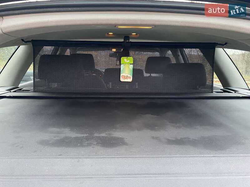 Універсал Audi A6 2006 в Білій Церкві