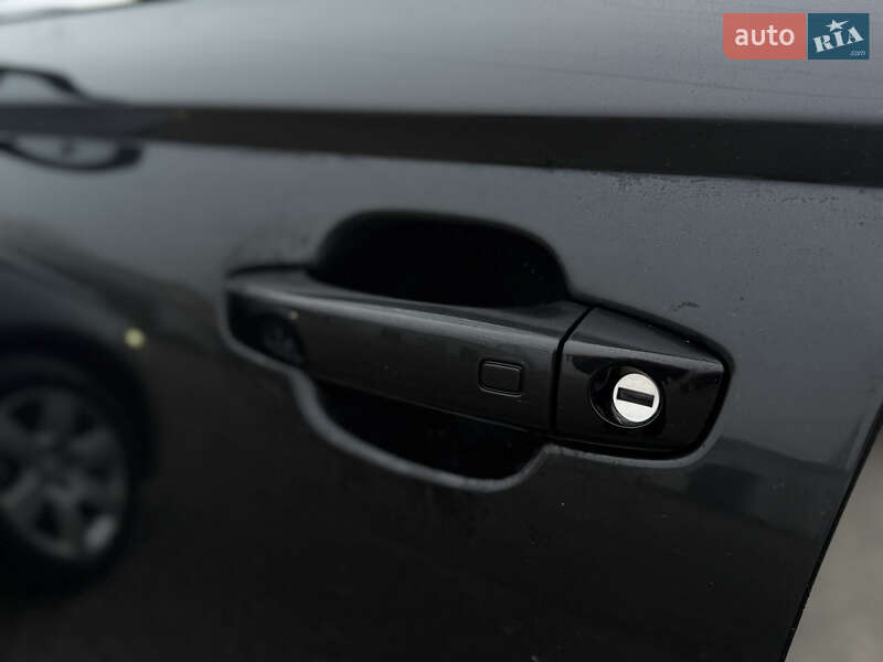 Седан Audi A6 2016 в Запоріжжі фото 23 Седан Audi A6 2016 в Запоріжжі