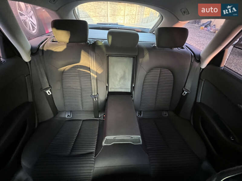 Універсал Audi A6 2012 в Коломиї фото 29 Універсал Audi A6 2012 в Коломиї