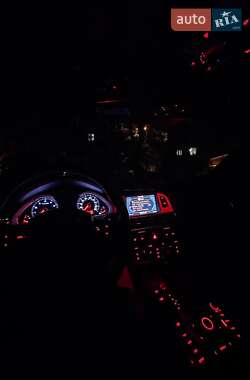 Седан Audi A6 2010 в Киеве