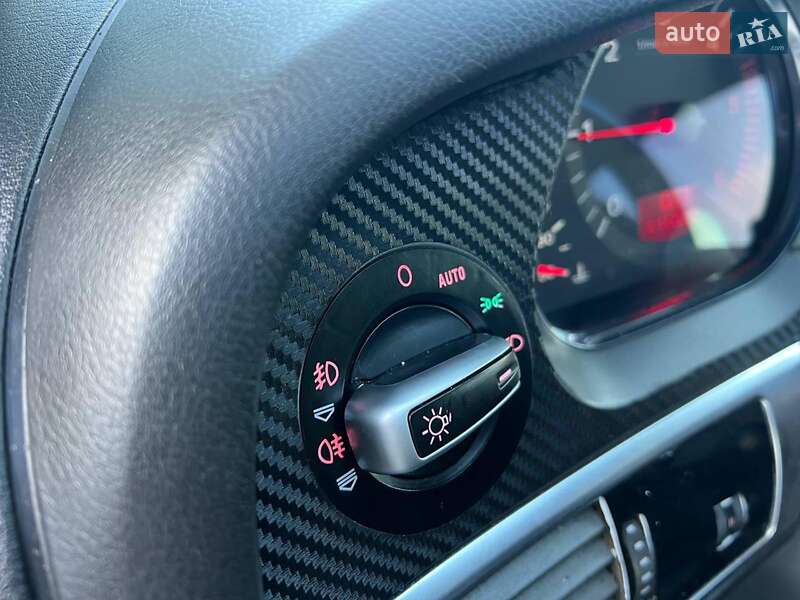 Седан Audi A6 2004 в Львове фото 20 Седан Audi A6 2004 в Львове