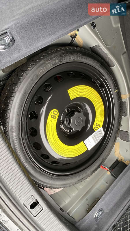 Седан Audi A6 2015 в Луцьку фото 32 Седан Audi A6 2015 в Луцьку