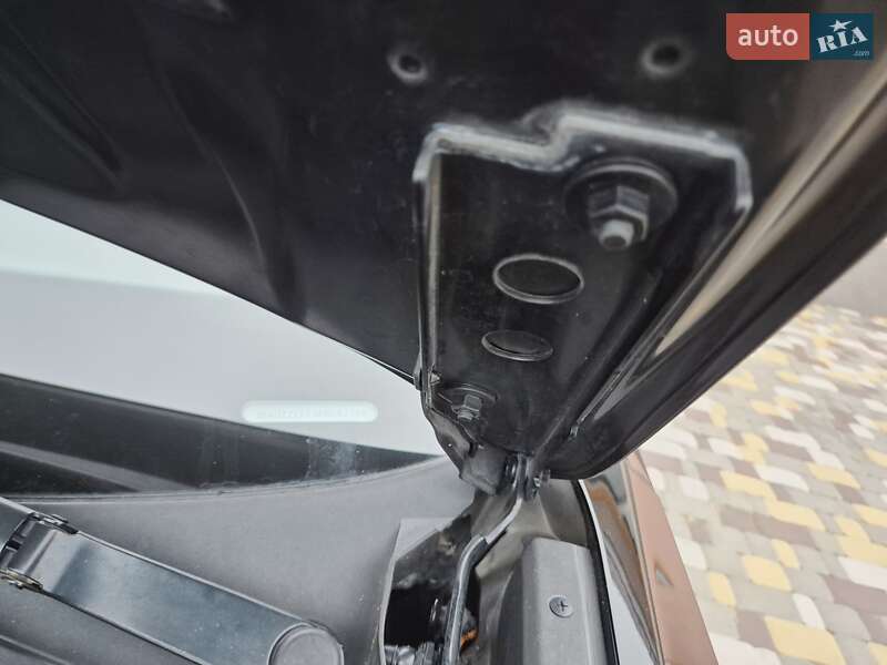 Универсал Audi A6 2019 в Киеве