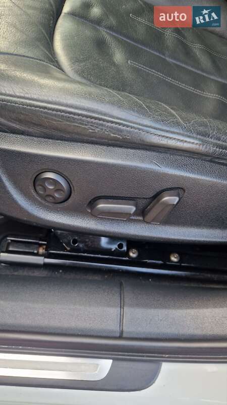 Седан Audi A6 2014 в Миколаєві фото 17 Седан Audi A6 2014 в Миколаєві