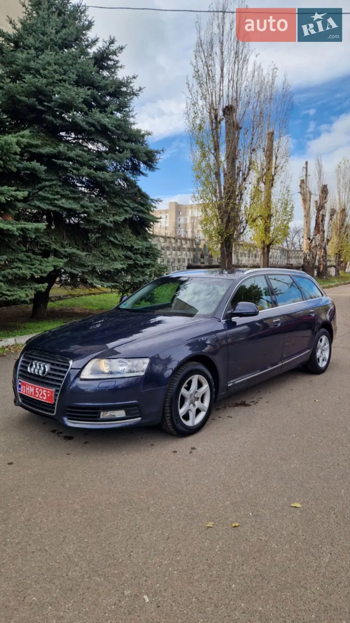 2012 Audi Q7 - мініатюра 29