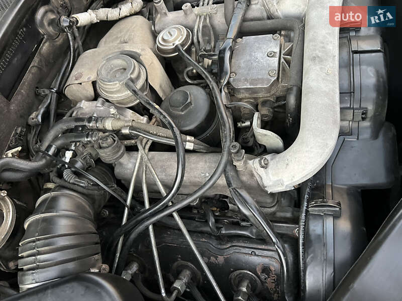 Універсал Audi A6 2003 в Вінниці фото 48 Універсал Audi A6 2003 в Вінниці