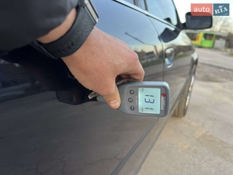 Універсал Audi A6 2003 в Вінниці фото 52 Універсал Audi A6 2003 в Вінниці