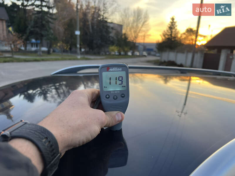 Універсал Audi A6 2003 в Вінниці фото 58 Універсал Audi A6 2003 в Вінниці