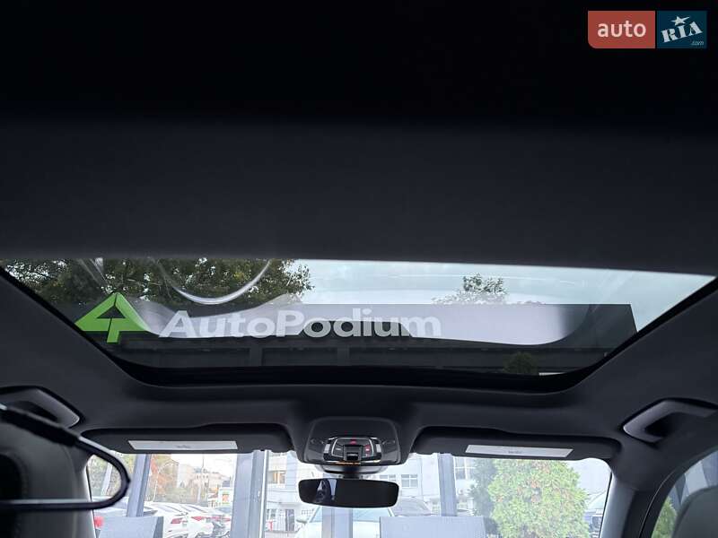 Седан Audi A6 2020 в Києві фото 37 Седан Audi A6 2020 в Києві