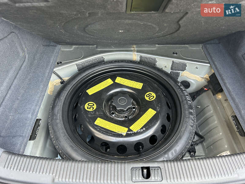 Седан Audi A6 2013 в Черкасах фото 21 Седан Audi A6 2013 в Черкасах