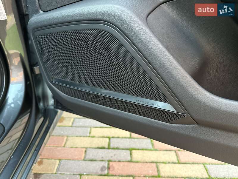 Седан Audi A6 2018 в Киеве фото 68 Седан Audi A6 2018 в Киеве