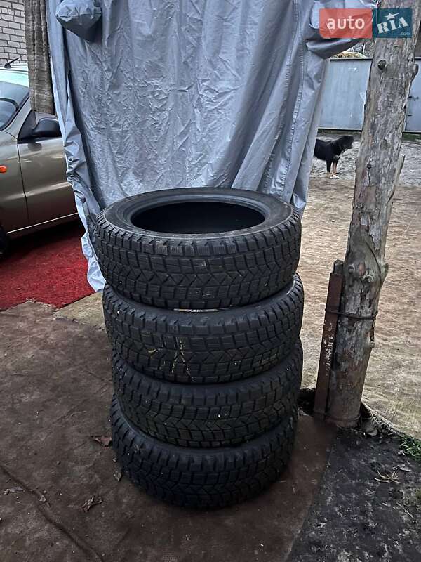 Универсал Audi A6 2005 в Кременчуге фото 23 Универсал Audi A6 2005 в Кременчуге